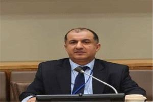 العقاب: السلام الدائم يحتاج إلى الحوار والتنازلات المسؤولة لا فرض القوة