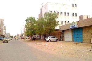 مصرع طفلة دهسًا في الممدارة.. ومطالبات بتحديد هوية السائق