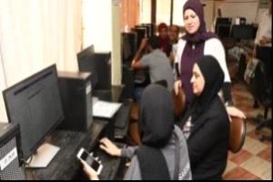 التعليم العالي تعلن أماكن مراكز الحاسب المجانية لدعم طلاب تنسيق الجامعات 2026