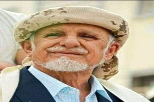 عبدالرب النقيب يدعو لاحتشاد جماهيري في عدن والمكلا بذكرى تأسيس جيش الجنوب