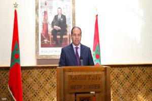 المغرب يرفع التأهب لمنع اقتحام جماعي لسبتة ومليلية