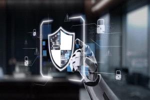 هجمات إلكترونية تستهدف مرافق المياه الأميركية وتثير مخاوف بشأن أمن البنية التحتية