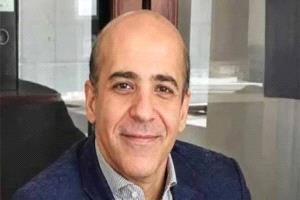 بعد أكثر من عامين على احتجازه.. الحوثيون يحيلون خبيراً صحياً للقضاء في صنعاء