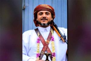 قبل ساعات من زفافه.. الموت يخطف عريسًا ويحوّل ليلة الفرح إلى مأتم