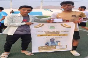 الأهلي يكتسح النشامى بخماسية وتعادل مثير في بطولة ملاعب ذيبان أسباير