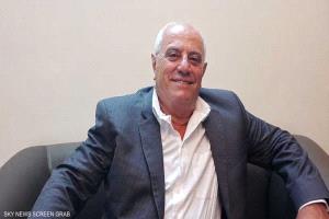 توقيف لواء سوري متقاعد في لبنان يفتح باب التسليم أو المحاكمة