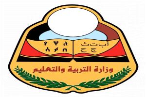 التربية تنفي مزاعم زيادة المستشارين وتعلن مراجعة شاملة لأدائهم وتشدد الرقابة على المدارس الأهلية