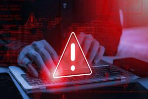 هجمات سيبرانية تستهدف أنظمة المياه في 7 ولايات أميركية