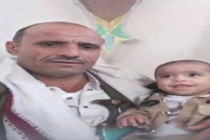 عمران.. مقتل مواطن على يد شقيقه ووفاة والدتهما قهرًا بعد علمها