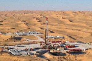 نفط حضرموت في مواجهة حرب الخدمات ومطالب بتوجيه عوائده لتحسين حياة المواطنين