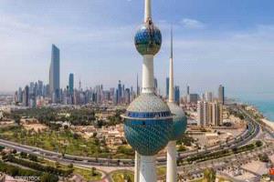 الكويت تحبط مخططًا إرهابيًا لاستهداف منشأة حيوية