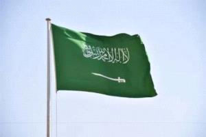 السعودية تدين الغارات الإسرائيلية على مطار أبوالظهور في سوريا