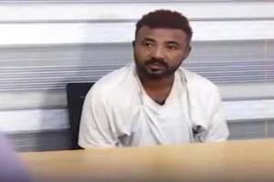 مقال يدعو لتفكيك شبكات الإرهاب ومحاسبة مخططيها
