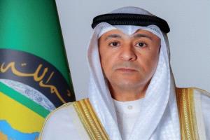 مجلس التعاون يدين هجمات إيرانية متكررة على ناقلات أدنوك في مضيق هرمز
