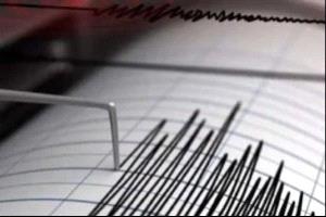 زلزال بقوة 5.6 درجة يهز شمال شرقي اليابان دون تحذيرات من تسونامي