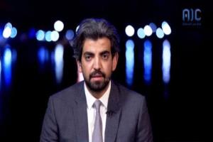 عمرو البيض يحذر من تصعيد التوتر بين السعودية والجنوب
