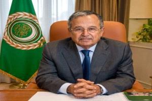 الجامعة العربية تحذر من محاولات تغيير الوضع التاريخي في القدس