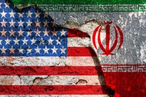 واشنطن تضيق الخناق على طهران.. العقوبات تهدد النفط والاقتصاد الإيراني