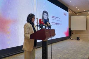 المقطري: لا حصانة لمرتكبي الجرائم الجسيمة في أي تسوية يمنية مقبلة