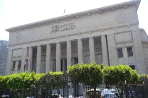 إحالة متهم بقتل أسرة كاملة في القاهرة الجديدة إلى الجنايات