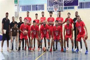 شعب حضرموت يضرب موعداً مع الميناء لحسم لقب السوبر السلوي
