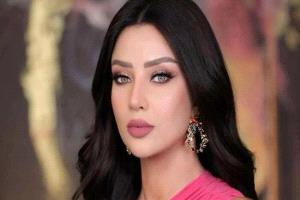 رضوى الشربيني تحذر من الاعتماد على الضحك كمعيار لاختيار شريك الحياة

