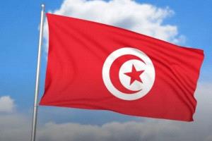 فقدان 13 تونسيا بعد غرق قارب مهاجرين متجه إلى إيطاليا
