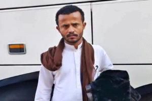 هجوم حوثي بطائرة مسيرة يودي بحياة جندي من دفاع شبوة في حريب