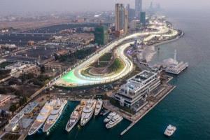 أثرياء الذكاء الاصطناعي يعيدون رسم خريطة الرفاهية العالمية
