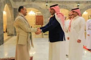 الجنوب في قلب الأزمة.. هل تكفي التهدئة لصناعة استقرار دائم؟