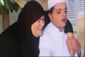 في ذكرى رحيلها منحة زيتون مسيرة فنية بدأت من الأدب الفرنسي وانتهت بأدوار كوميدية لا تنسى