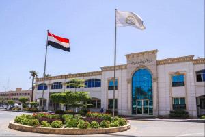مصر تواصل التحقيق في حادث دمياط وترفض توجيه الاتهامات قبل اكتمال الأدلة