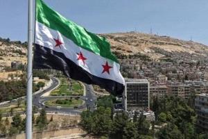 سوريا تدين دخول وزير الدفاع الإسرائيلي إلى أراضيها وتصفه بانتهاك للسيادة