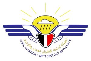 الأرصاد تحذّر من أمطار رعدية غزيرة خلال 72 ساعة في عدد من المحافظات
