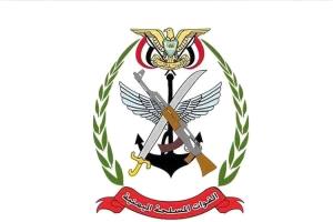تصعيد حوثي جديد يستهدف مأرب.. والجيش يتوعد برد حازم