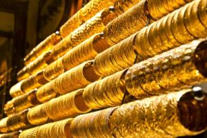 أسعار الذهب اليوم السبت في الأسواق المحلية 