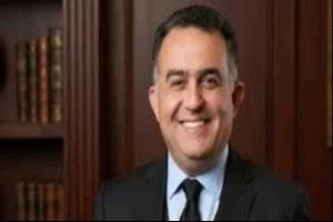 رئيس البورصة المصرية يدعو المصريين بالخارج للاستثمار رقمياً من أي مكان في العالم
