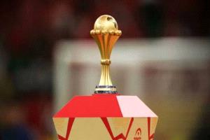 إثيوبيا تتقدم بملف استضافة كأس أمم إفريقيا 2028
