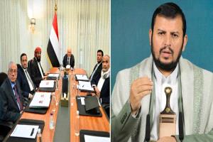 تصعيد حوثي ورفع الجاهزية الحكومية.. مؤشرات جديدة على اقتراب المواجهة