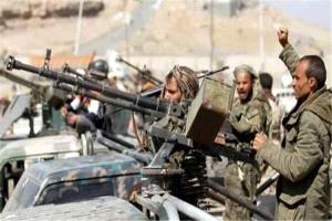 تقرير حقوقي يوثق 3219 انتهاكًا حوثيًا بحق المدنيين في صنعاء خلال عامين