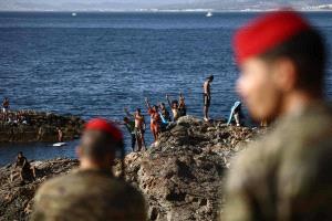 المغرب: معلومات مضللة وعصابات الاتجار بالبشر وراء أحداث سبتة ومليلية