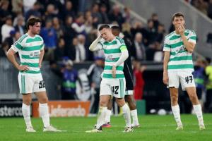 دوري أبطال أوروبا: في غياب هيثم حسن... سيلتيك ينهار أمام لاسك ويودّع