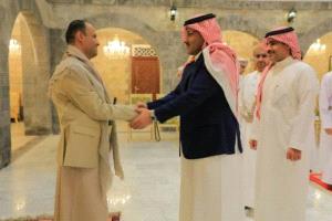 الخذلان السعودي يشعل غضبًا جنوبيًا واتهامات بتعزيز نفوذ الحوثيين