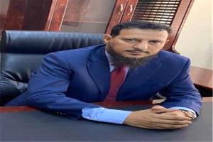 مقال يدعو إلى رؤية شاملة لتحقيق الأمن المائي في عدن