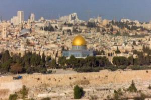 البرلمان العربي يحذر سلوفينيا من التراجع عن الاعتراف بفلسطين
