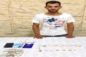 الداخلية المصرية تكشف تفاصيل مقتل يمنيتين في الجيزة