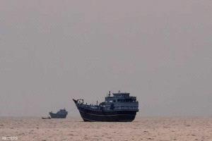 رغم ضبابية محادثات إيران.. هدوء حذر في هرمز وباب المندب
