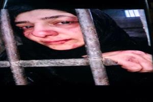 ناشطة يمنية: اعتقالات النساء في مناطق مليشيات  الحوثيين تتسع وسط انتقادات حقوقية