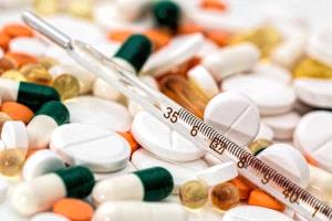 الحرارة المرتفعة قد تقلل من جودة الأدوية وسلامتها