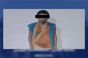 أمن خنفر يضبط فارًّا من سجن زنجبار عقب تحريات أمنية